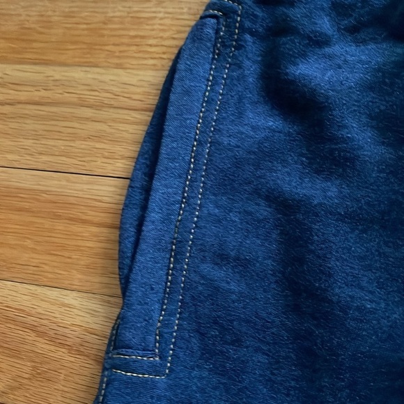 NWT True Religion Sweats/Joggers HS STITCH - Picture 6 of 11